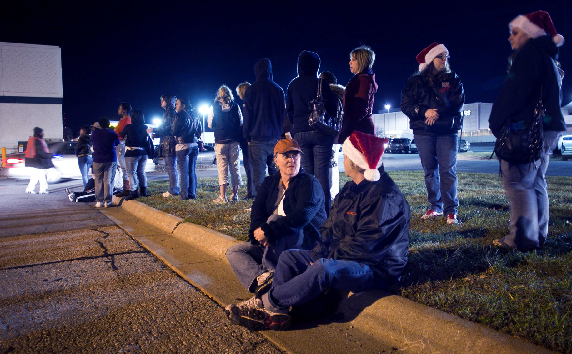 Nov. 24, 2011